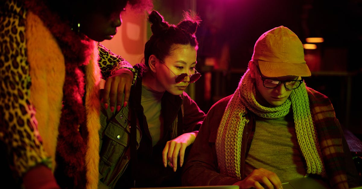 空之轨迹：购买暗黑3账号须知