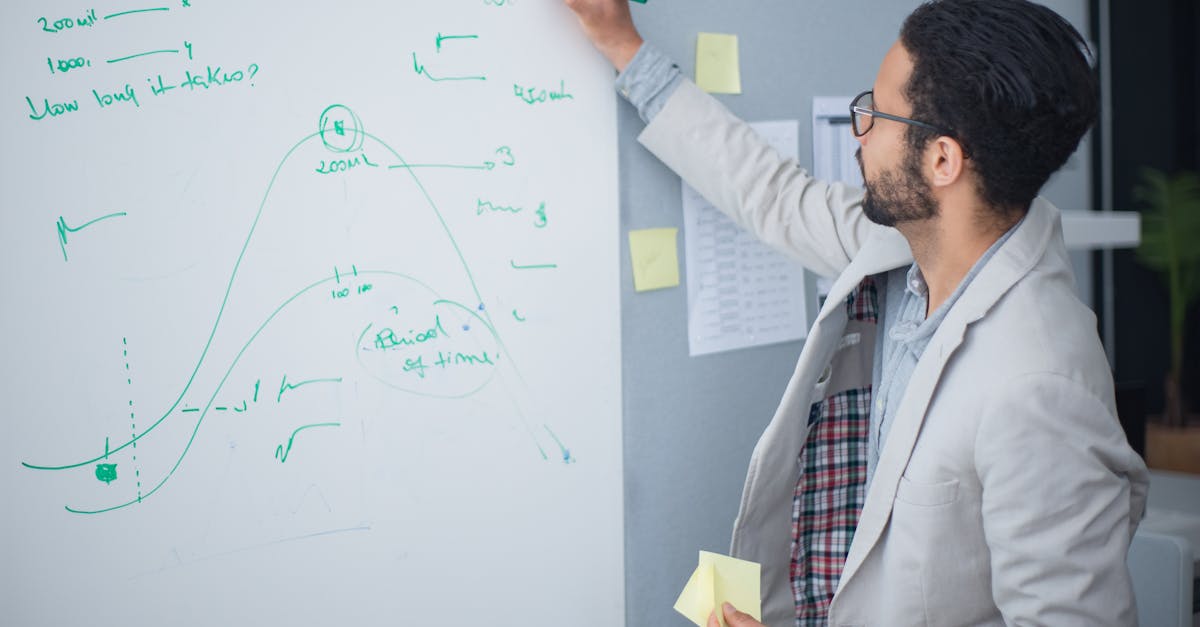 快手实名账号：短信应用的数据保护和隐私保护 