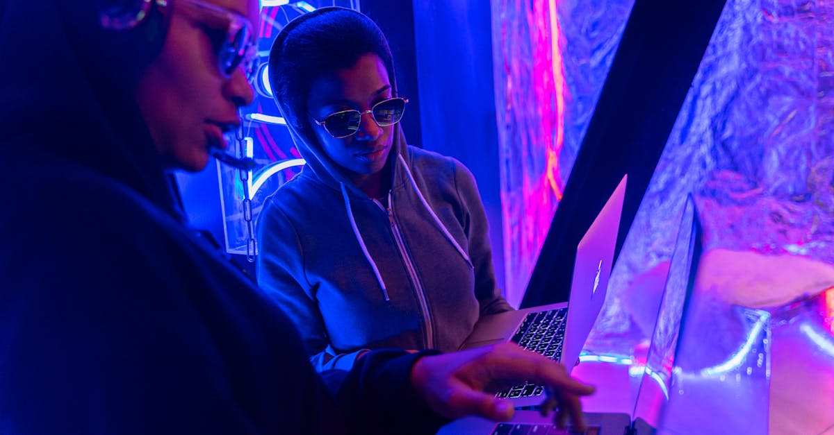 建水专业公司注册代理电话