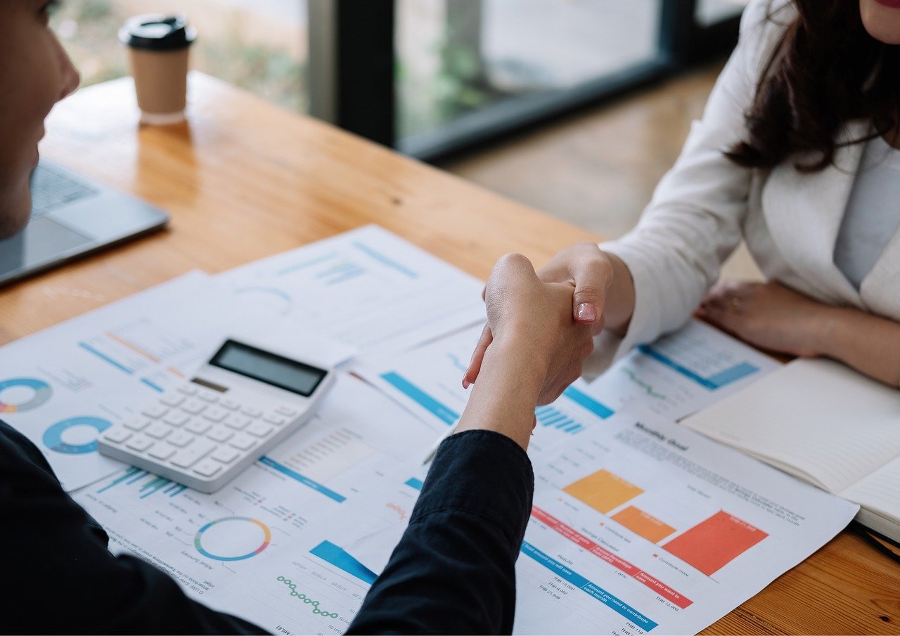 恋与制作人：山西旅行app详情下载教程