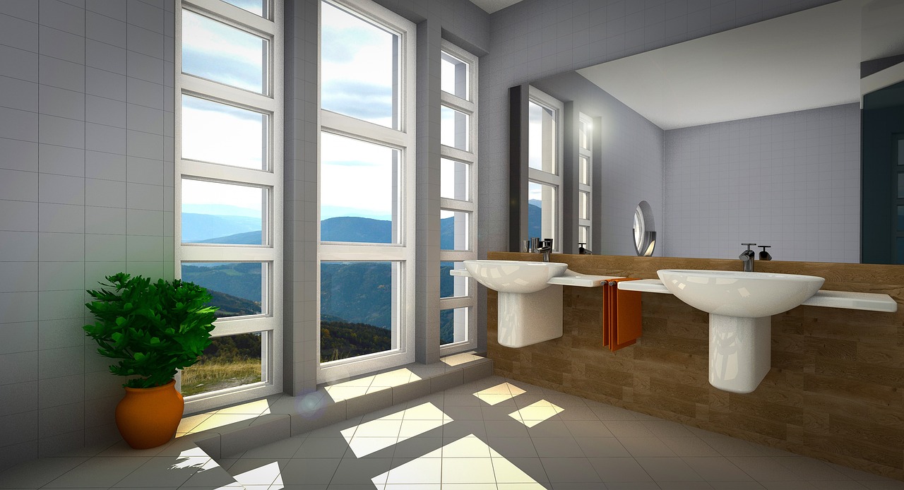 炸房器|如何利用黑客技术改善网络安全