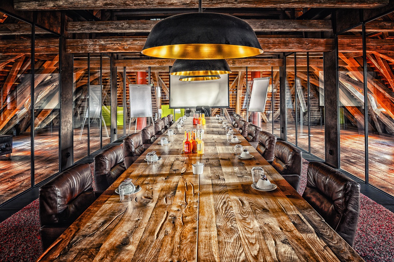 蜂巢互联实名账号：中山肇庆商标注册代理机构