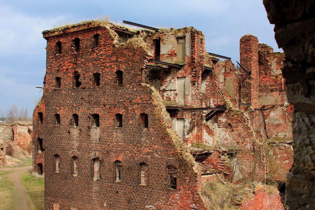 贴吧实名账号:韩服点卡在线购买平台