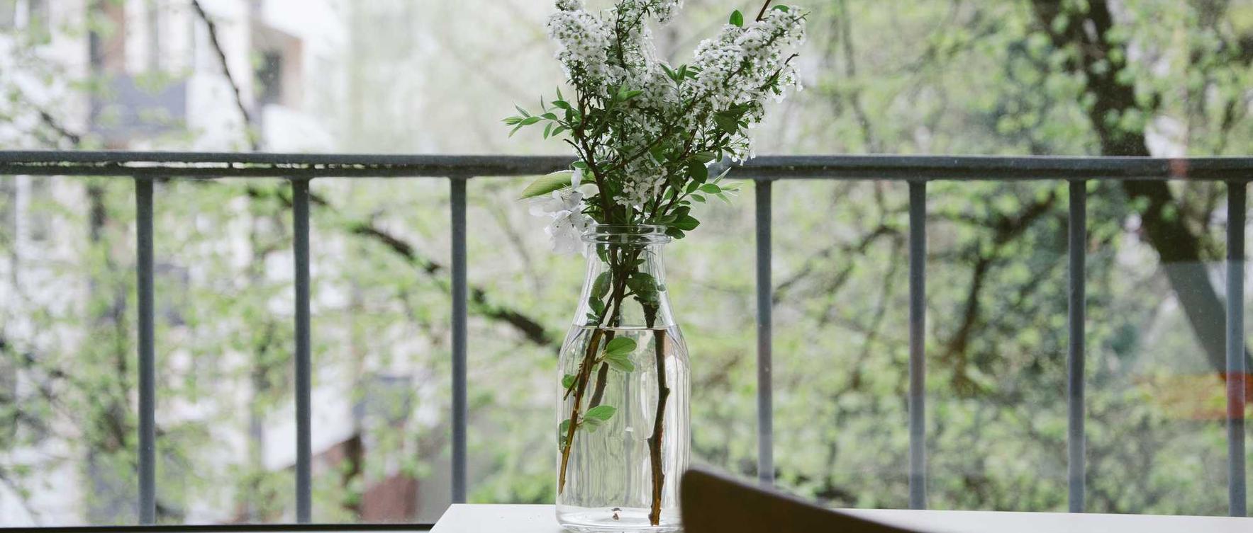 DDOS攻击教程|南非首饰购买平台