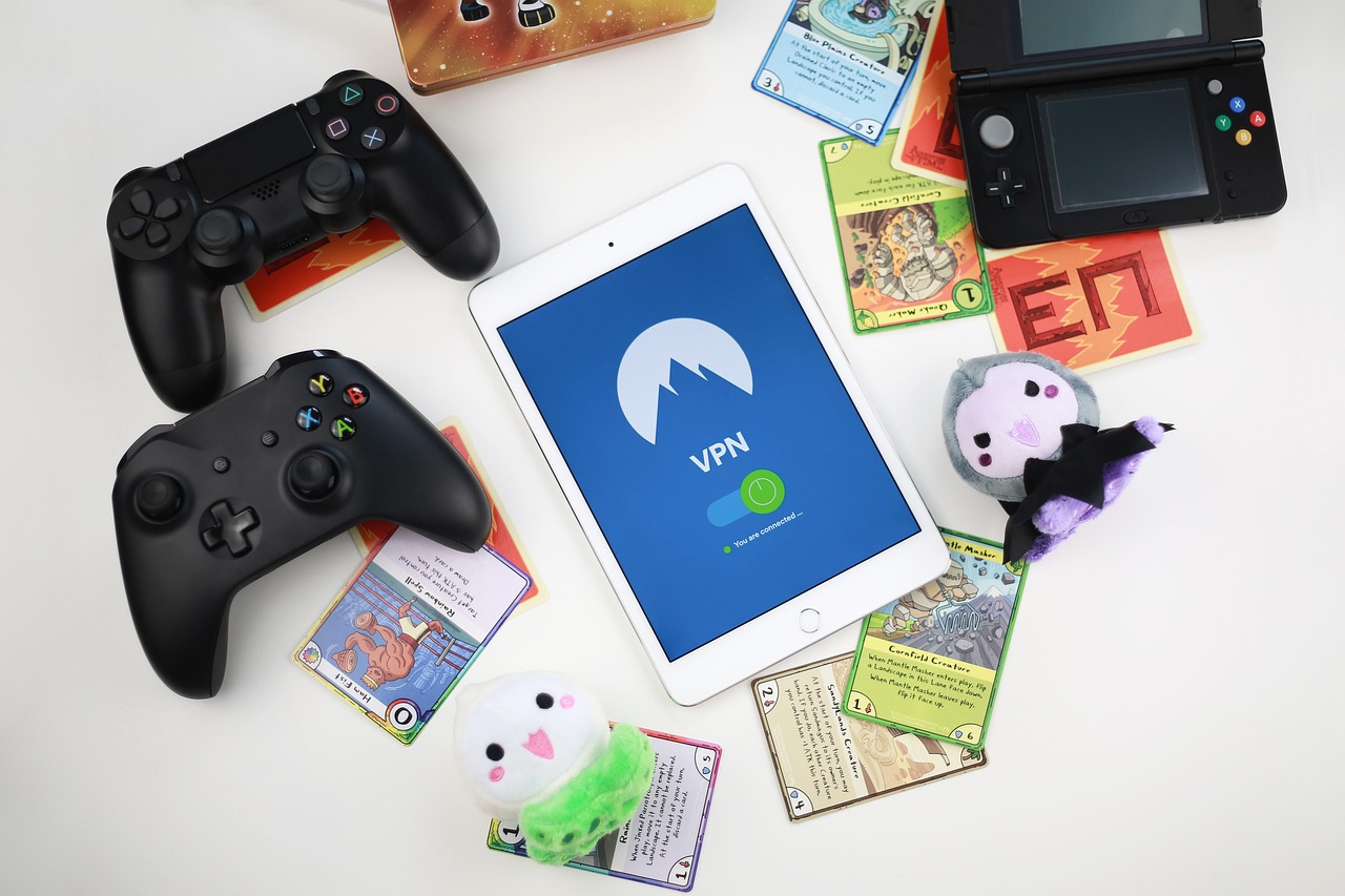 Peel百乐红酒爆珠：建邺区代理税务筹划平台