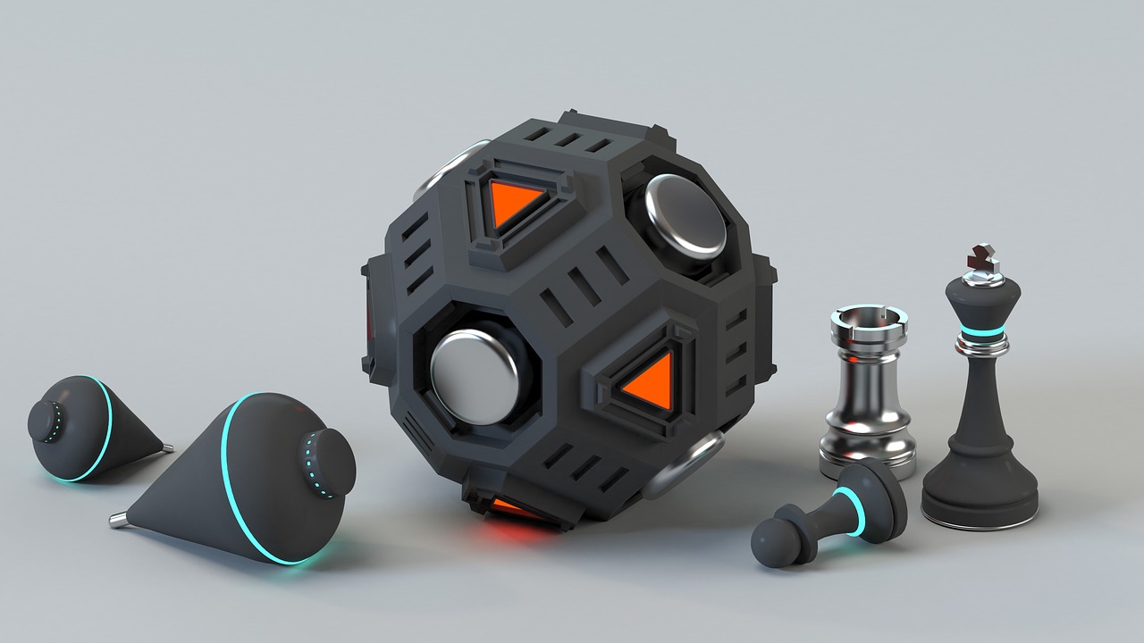 如何避免使用带有技术支持辅助功能的游戏机器