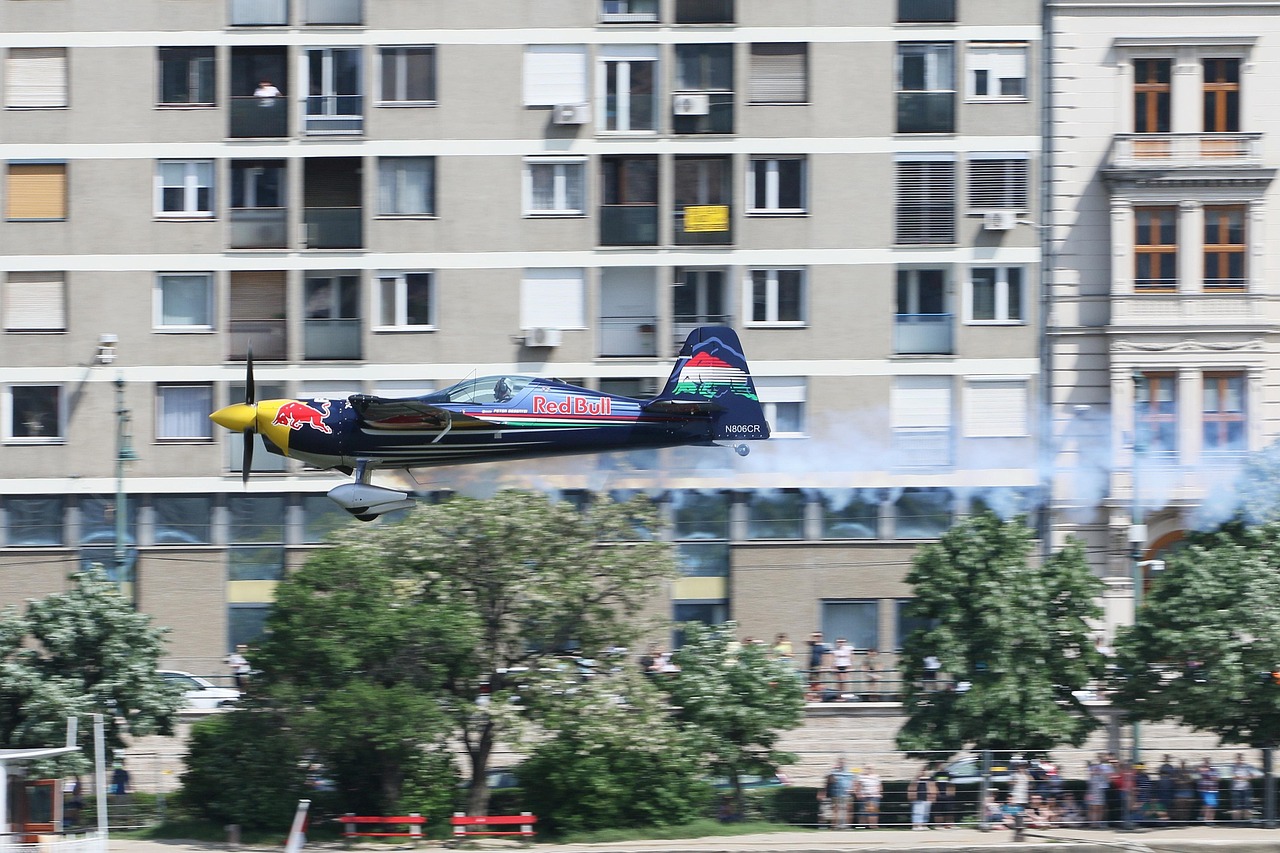 方盒爱国中支：详情下载教程好奇地球app