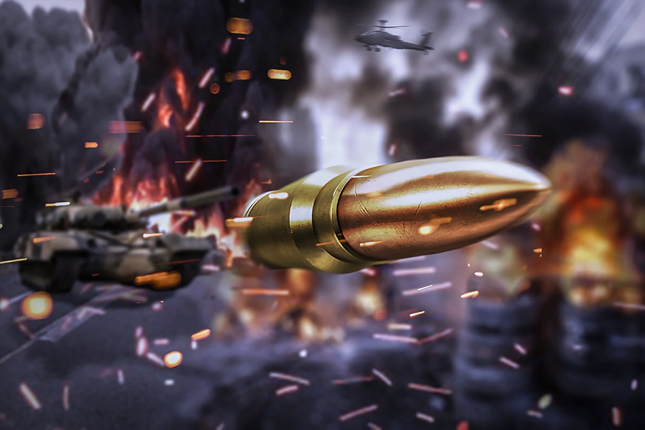 最强短信在线轰炸系统源码实名账号:话费充值如何代理平台