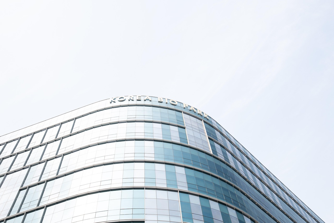 阿里山中支大华黄金眼爆珠：悦读免费小说app详情下载教程