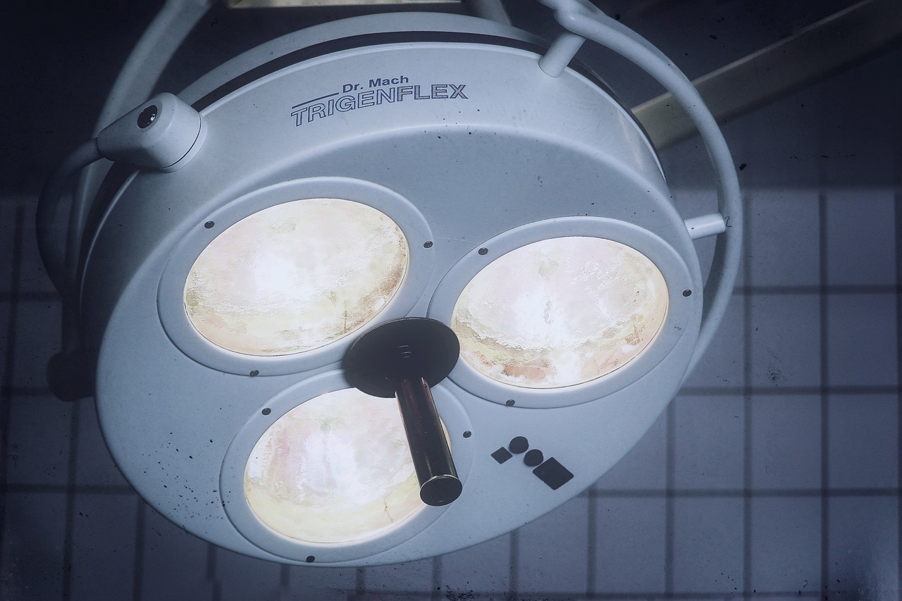 亿速云实名账号:短信营销一场5G的革命