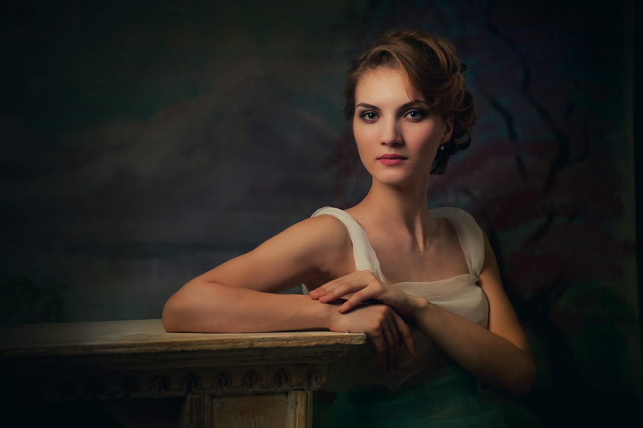 天猫店铺购买平台