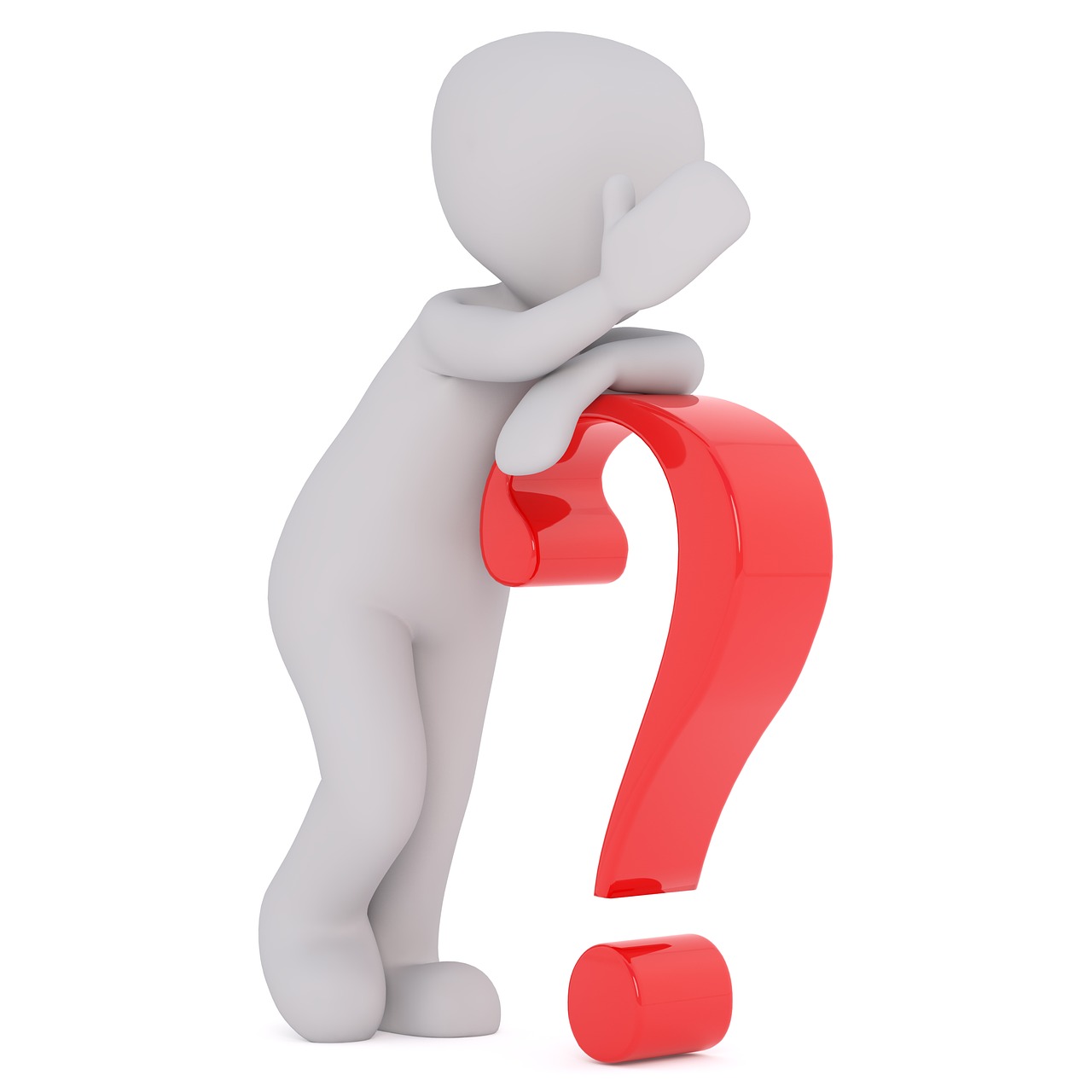 花生ip实名账号：实名认证对于物流安全的保障作用