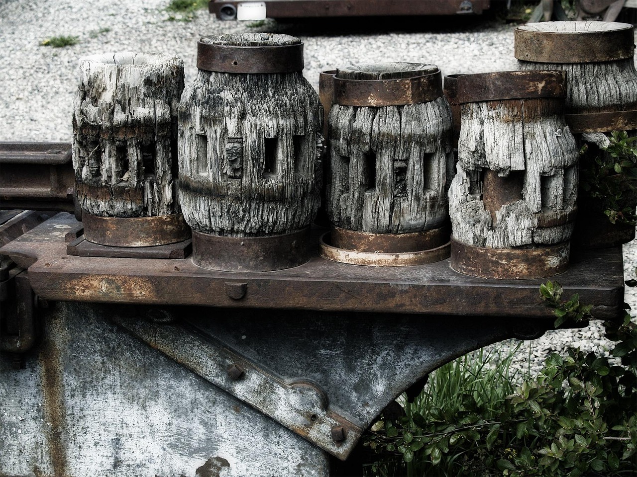 神将三国：第三方软件代理平台排名