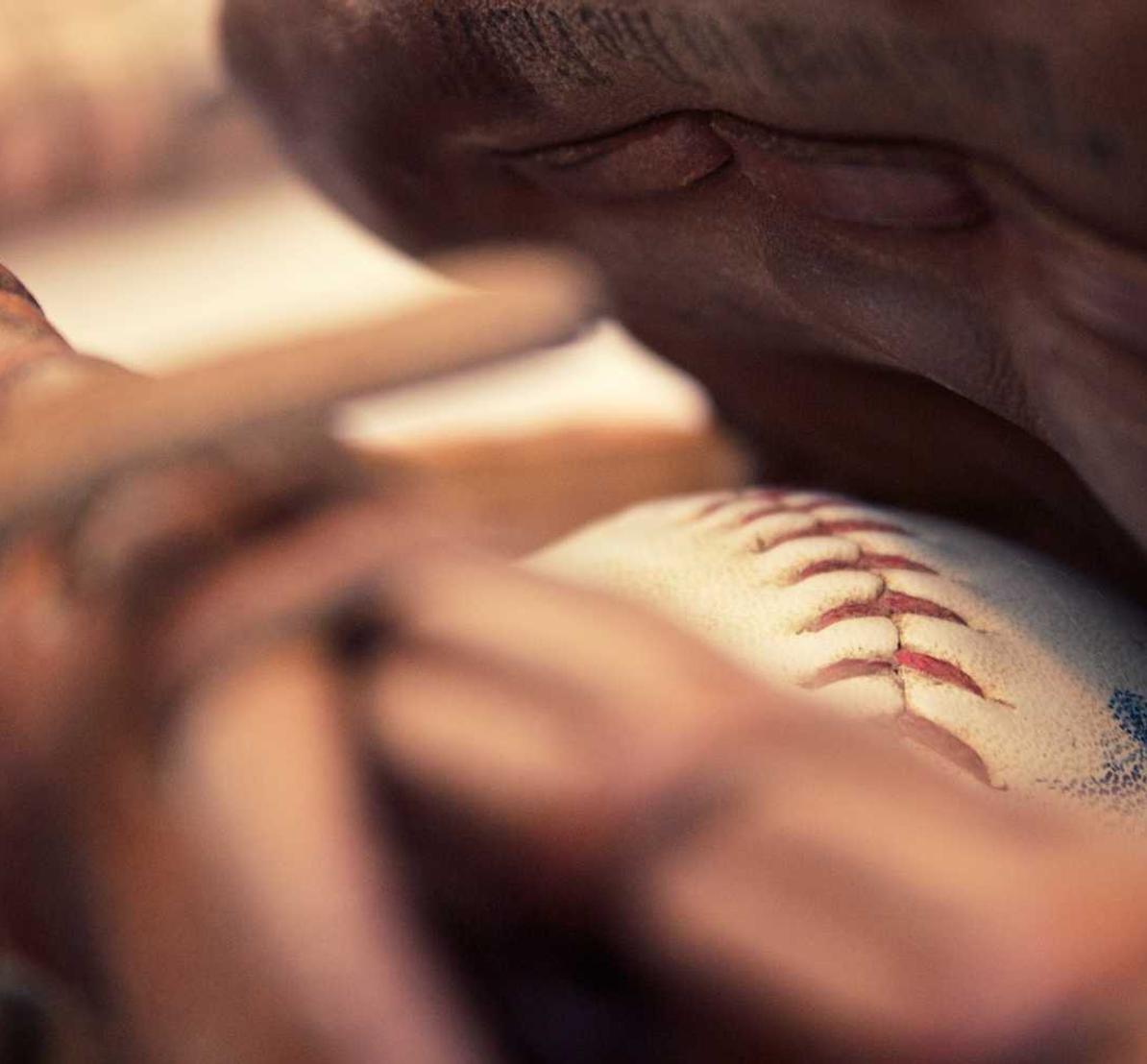 极光实名账号：semi app详情下载教程