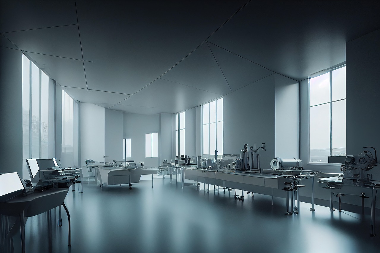 买卖微信号后:app详情下载教程开封交警