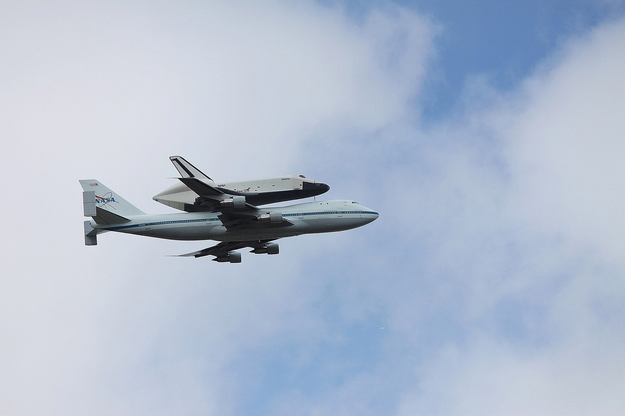 大摩抖音店铺注册账号怎么注册