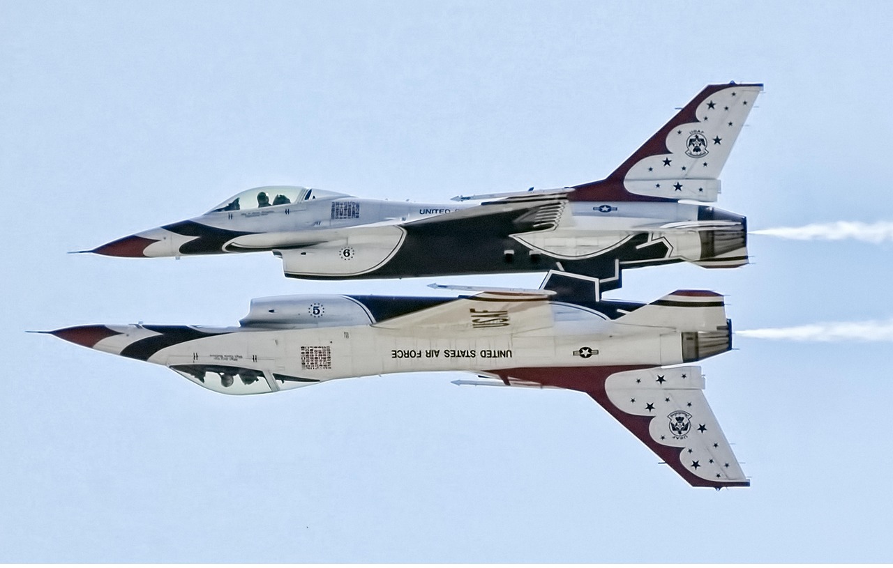 亚特兰大香草口味:会金属平台代理