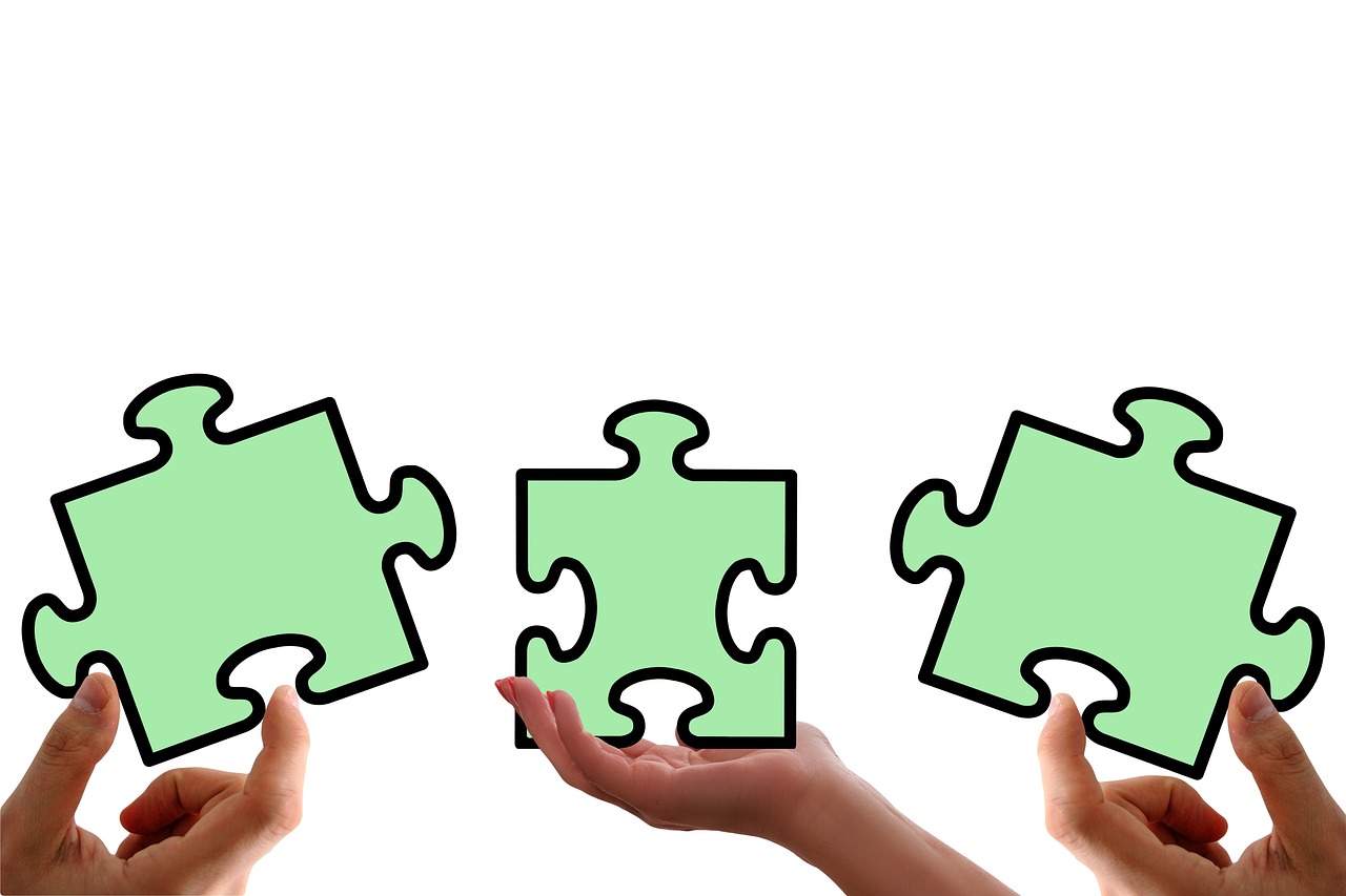 意昂团队竞技金华工商注册代理服务平台