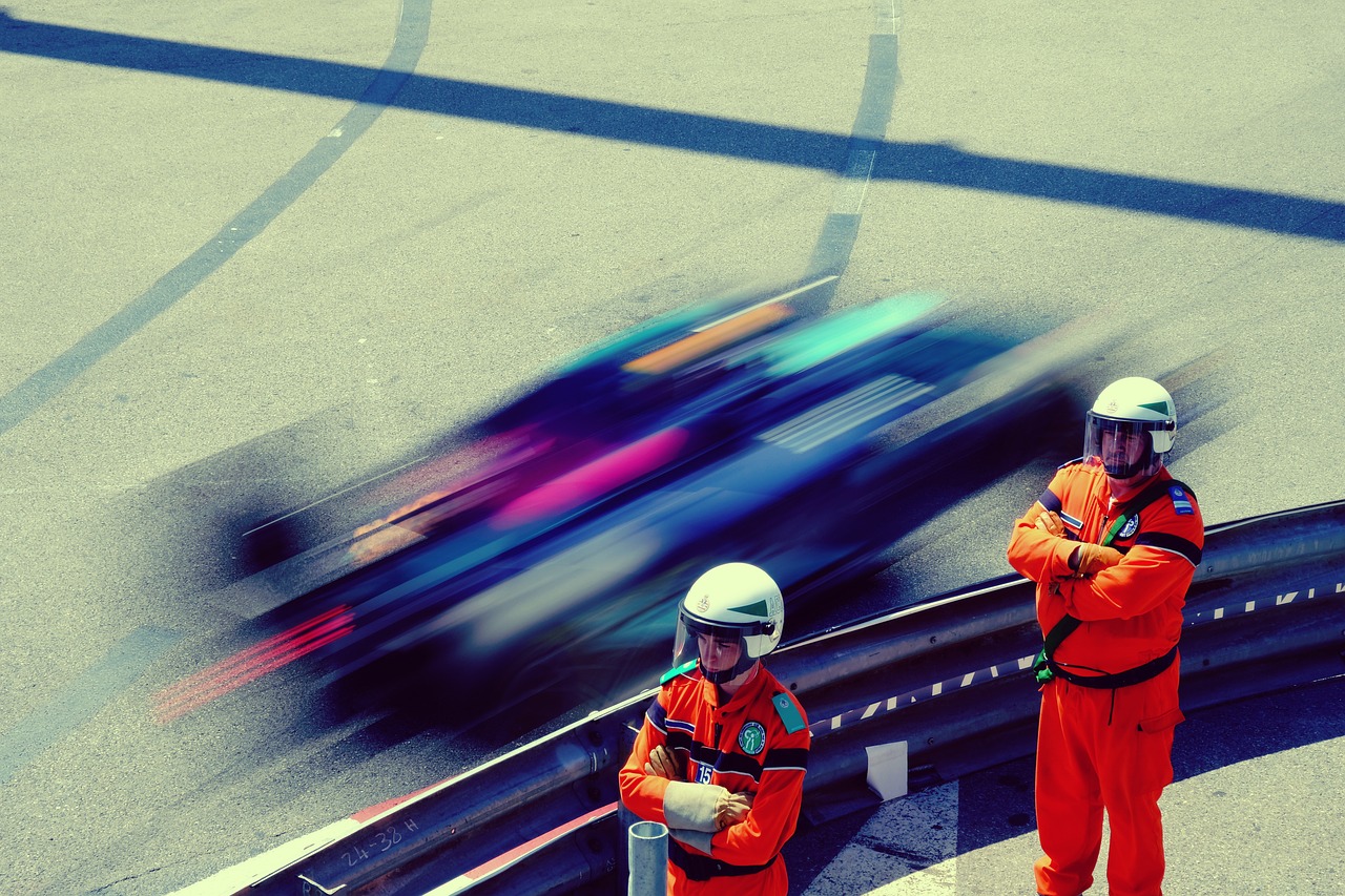 DDOS在线攻击平台|gt平台开户地址