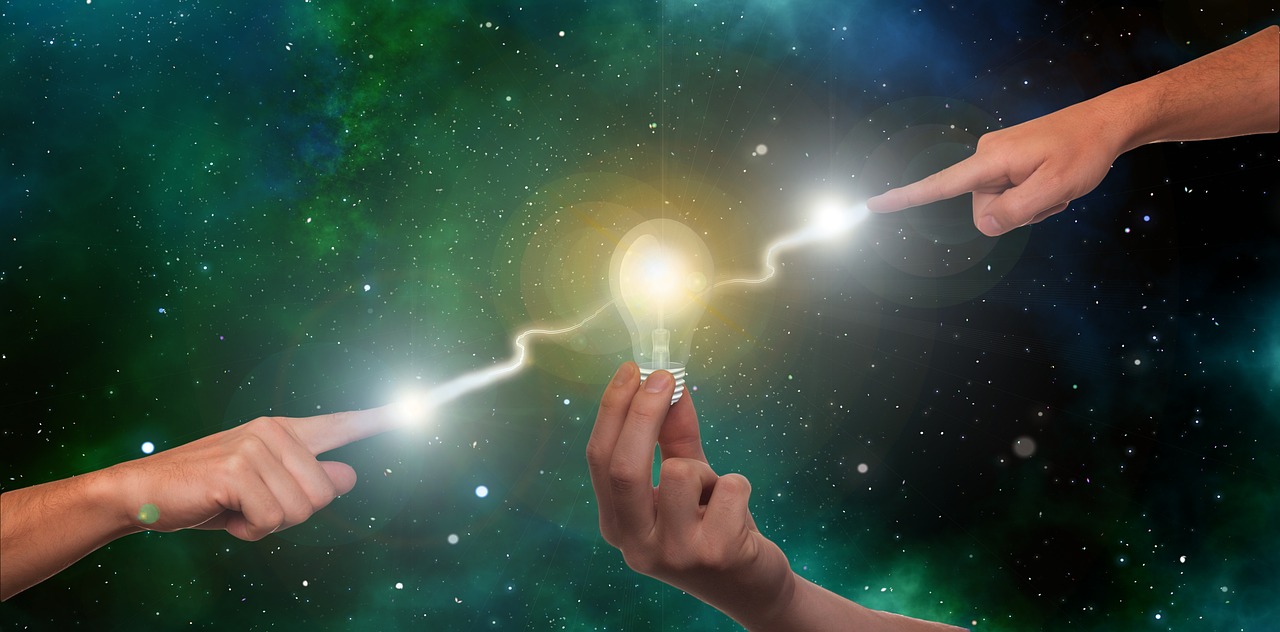 众鑫通过邮箱注册微信账号