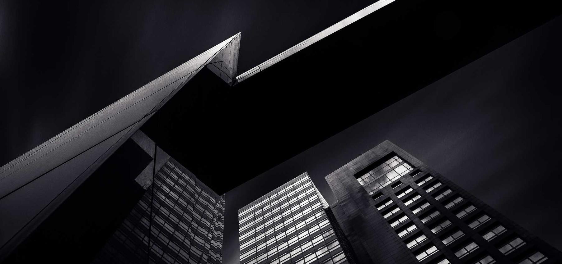 解读d.DDOS攻击- 香港号码注册不了蝙蝠账号