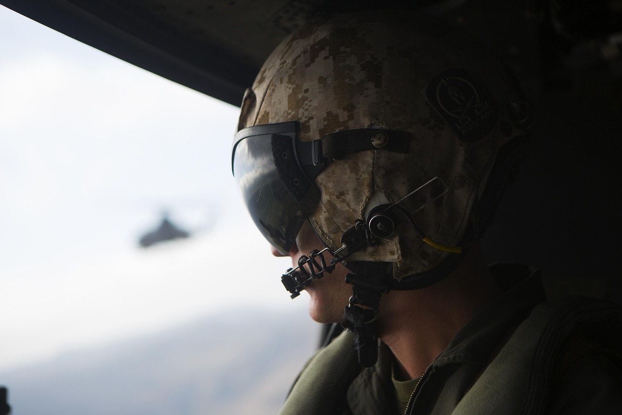 如何防范技术支持辅助账号被盗、被封？