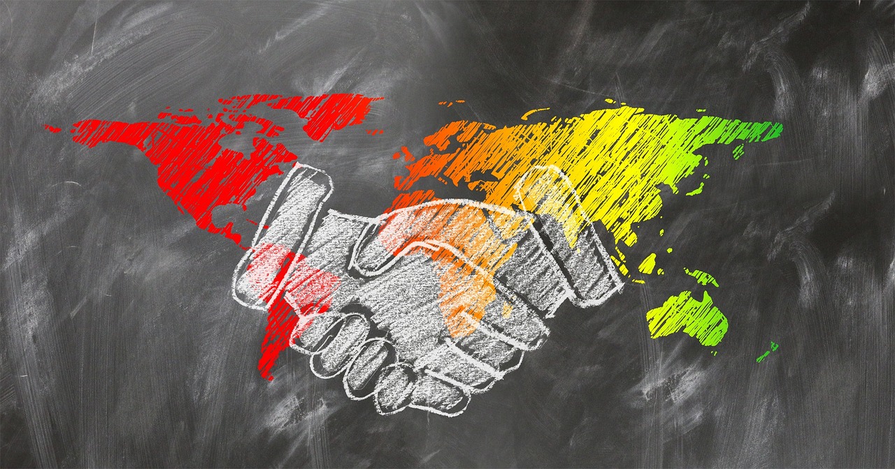 天翼云实名账号：找代理注册公司时间