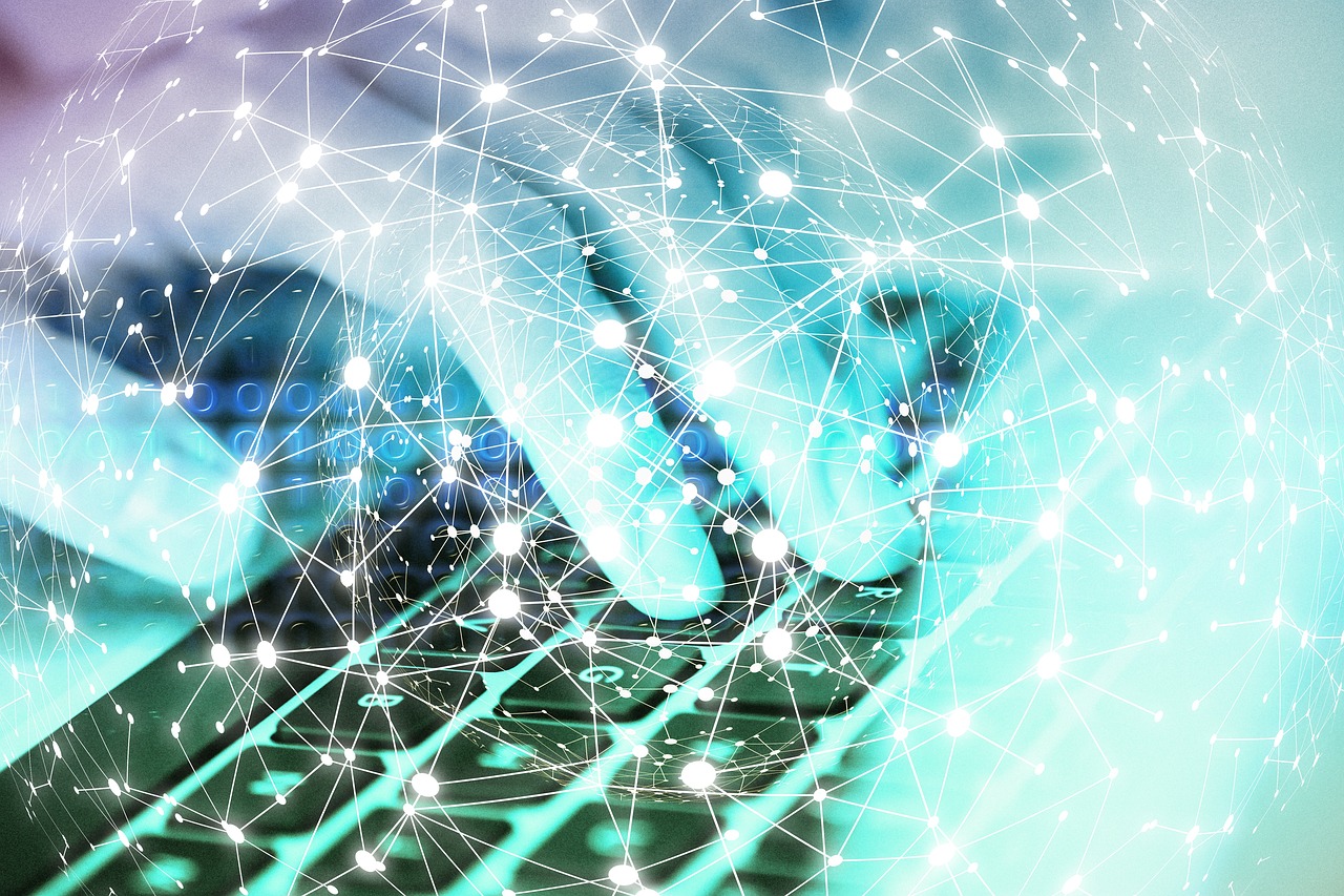 宿迁代理注册公司服务