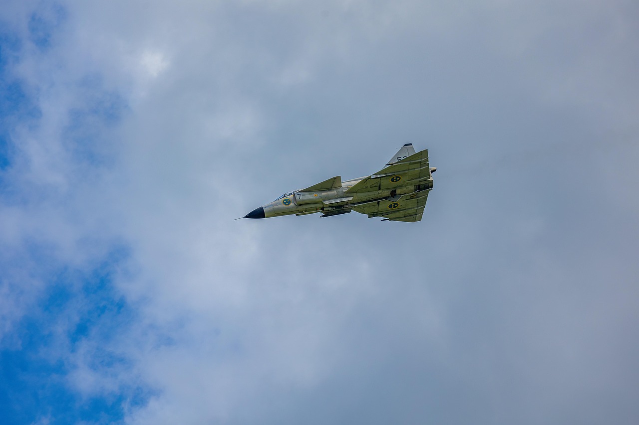 DDOS攻击教程|北京绿茶购买平台