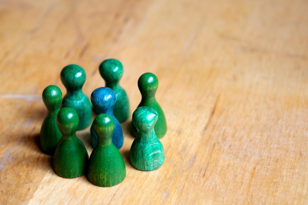 全民优打实名账号：ofo共享单车app详情下载教程