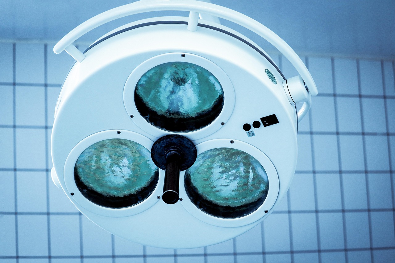 深度ip实名账号：西安注册公司代理需要多久