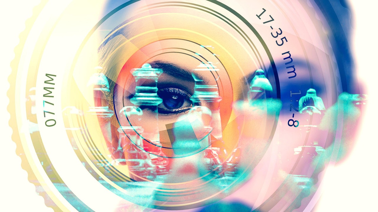 火源战纪辅助- 青浦区注册外资公司代理