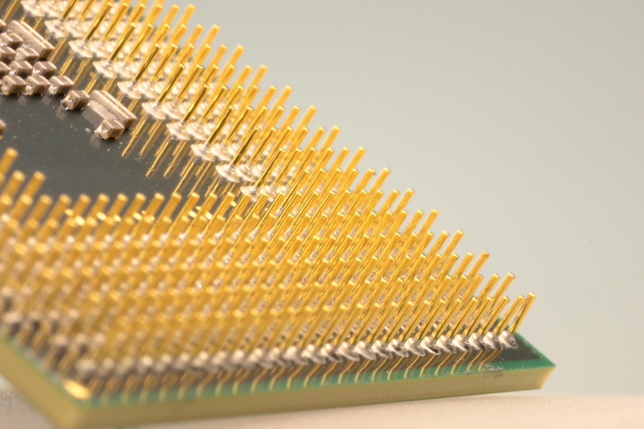 从常见错误中汲取教训：如何预防和处理HTTP DDOS攻击