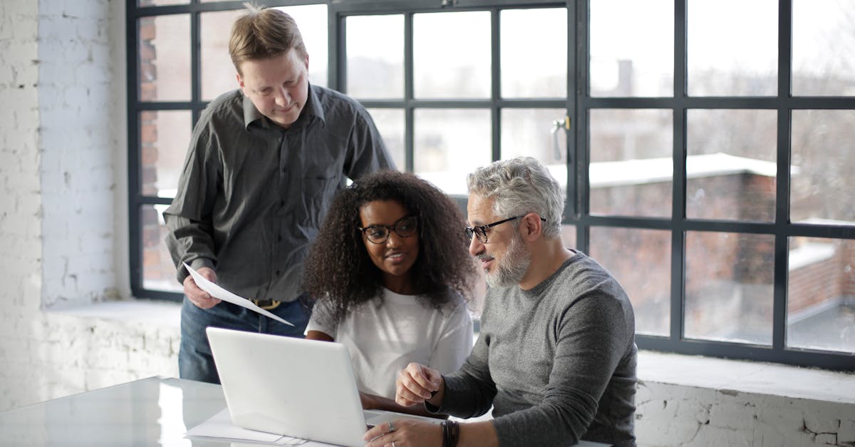 如何利用技术支持辅助来保护玩家的隐私？